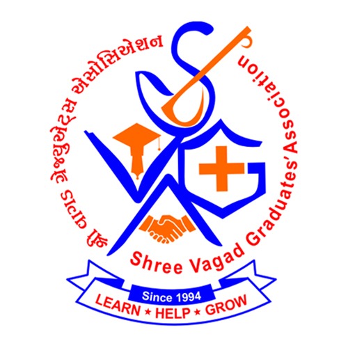 Shree Vagad Graduates' Association